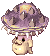 Poison Spore