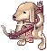 Kobold Archer