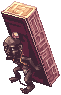Requim