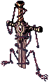 Mysteltainn