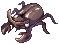 Beetle King