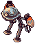 Venatu
