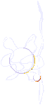 Plasma