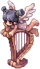 Lady Solace