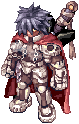 Memory of Thanatos