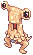 Novus