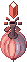 Photon Cannon