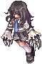 Alicel