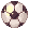 Soccer Ball