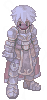 Lord Knight Seyren