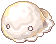 Rice Cake