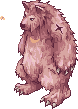 Bigfoot