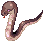 Snake Lord's Minion