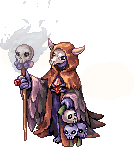 Necromancer