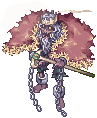 Dead King