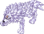 Marozka's Guard