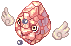 Crystal