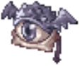 Beholder master