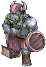 Safeguard Chief