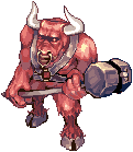 Ox