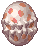 Draco Egg