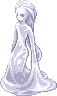 Aqua Elemental