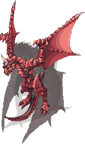 Nidhoggr's Shadow