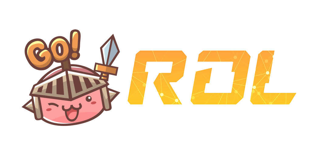 RDL